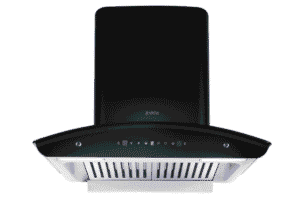 Elica-60-cm-1500-mhr-Baffle-Filter-Autoclean-Kitchen-Chimney