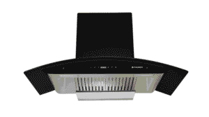 Faber-90-cm-1500-mhr-Auto-Clean-curved-glass-Kitchen-Chimney