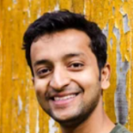 Anmol Batra
