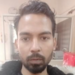 Nikhil Sahini